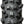 Panaracer Fire Pro Tire - 26 x 2 .1 Tubeless Folding Black