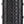 Panaracer GravelKing SK Tire - 700 x 50 Tubeless Folding Black