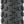 Maxxis Snyper Tire - 24 x 2.0 Clincher Folding Black Dual SilkShield