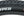 Maxxis Snyper Tire - 24 x 2.0 Clincher Folding Black Dual SilkShield