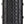 Panaracer GravelKing SK Tire - 700 x 32 Tubeless Folding Black/Brown