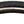 Panaracer GravelKing SK Tire - 700 x 32 Tubeless Folding Black/Brown