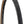 Panaracer GravelKing SK Tire - 700 x 32 Tubeless Folding Black/Brown