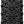 Panaracer GravelKing X1 Tire - 650b x 48 Tubeless Folding Black