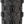 Maxxis Ardent Tire - 29 x 2.25 Tubeless Folding Black Dual EXO
