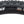 Maxxis Ardent Tire - 29 x 2.25 Tubeless Folding Black Dual EXO