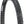 Maxxis Ardent Tire - 29 x 2.25 Tubeless Folding Black Dual EXO