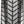 Maxxis Grifter Tire - 20 x 2.4 Clincher Folding Black Dual