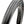 Maxxis Grifter Tire - 20 x 2.4 Clincher Folding Black Dual
