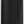 Panaracer GravelKing Slick Plus Tire - 700 x 45 Tubeless Folding Black