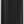 Panaracer GravelKing Slick Plus Tire - 700 x 45 Tubeless Folding Black/Brown