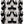 Maxxis Minion DHF Tire - 29 x 2.5 Tubeless Folding BLK 3C MaxxTerra DD Wide Trail