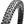 Maxxis Minion DHF Tire - 27.5 x 2.3 Tubeless Folding Black 3C Maxx Terra DD