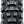 Maxxis Aggressor Tire - 27.5 x 2.3 Tubeless Folding Black Dual DD