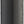Maxxis Velocita Tire - 700 x 40 Tubeless Folding BLK Dual Compound SilkShield