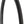 Maxxis Velocita Tire - 700 x 40 Tubeless Folding BLK Dual Compound SilkShield