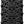 Panaracer GravelKing X1 Plus Tire - 650b x 48 Tubeless Folding Black