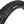 Panaracer GravelKing X1 Plus Tire - 650b x 48 Tubeless Folding Black