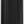 Panaracer GravelKing R Tire - 700 x 45 Tubeless Folding Black/Amber