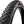 Vittoria Barzo Tire - 29 x 2.25 Tubeless Folding BLK/Anthracite 4C Trail TNT G2.0