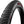 Vittoria Mezcal III Tire - 27.5 x 2.25 Tubeless Folding BLK/Anthracite 4C Trail TNT G2.0