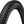 Continental Ruban Tire - 27.5 x 2.10 Tubeless Folding BLK SL PureGrip ShieldWall System E25