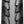 Continental Top Contact II Tire - 700 x 35 Clincher Folding BLK/Reflex Vectran Breaker E50