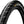 Continental Top Contact II Tire - 700 x 35 Clincher Folding BLK/Reflex Vectran Breaker E50