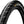 Continental Top Contact II Tire - 700 x 47 Clincher Folding BLK/Reflex Vectran Breaker E50