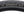 Teravail Updraft Tire - 700 x 35 Tubeless Folding BLK Durable Fast Compound