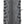 Teravail Updraft Tire - 700 x 40 Tubeless Folding BLK Durable Fast Compound