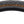Teravail Updraft Tire - 700 x 35 Tubeless Folding Tan Durable Fast Compound