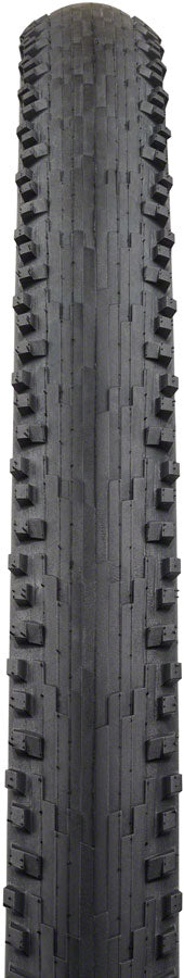 Teravail Updraft Tire - 700 x 40 Tubeless Folding Tan Light Supple Fast Compound