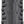 Teravail Updraft Tire - 700 x 35 Tubeless Folding Tan Light Supple Fast Compound