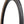 Teravail Updraft Tire - 700 x 40 Tubeless Folding Tan Light Supple Fast Compound