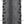 Teravail Updraft Tire - 700 x 45 Tubeless Folding BLK Light Supple Fast Compound