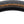 Teravail Updraft Tire - 700 x 45 Tubeless Folding Tan Light Supple Fast Compound