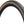 Teravail Updraft Tire - 700 x 45 Tubeless Folding Tan Light Supple Fast Compound