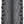 Teravail Updraft Tire - 700 x 45 Tubeless Folding Tan Light Supple Fast Compound