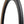 Teravail Updraft Tire - 700 x 45 Tubeless Folding Tan Durable Fast Compound