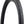 Teravail Updraft Tire - 700 x 50 Tubeless Folding BLK Light Supple Fast Compound