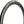 Pirelli P ZERO Race TLR RS Tire - 700 x 32 Tubeless Folding Retro SpeedCore SmartEvo