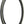 Pirelli P ZERO Race TLR RS Tire - 700 x 32 Tubeless Folding Retro SpeedCore SmartEvo