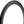 Pirelli Cinturato Road TLR Tire - 700 x 35 Tubeless Folding BLK SmartNet Silica TechWall+Road