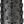 Maxxis Rekon Plus Tire - 27.5 x 2.8 Tubeless Folding BLK/Light Tan 3C MaxxTerra EXO