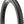 Maxxis Rekon Tire - 27.5 x 2.4 Tubeless Folding BLK Dual Compound EXO Wide Trail