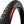 Vittoria Mezcal XC Race Tire - 29 x 2.4 Tubeless Folding BLK Graphene + Silica G2.0