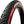 Vittoria Mezcal XC Race Tire - 29 x 2.4 Tubeless Folding Brown Graphene + Silica G2.0