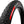 Vittoria Peyote XC Race Tire - 29 x 2.4 Tubeless Folding BLK Graphene + Silica G2.0