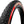 Vittoria Peyote XC Race Tire - 29 x 2.4 Tubeless Folding Brown Graphene + Silica G2.0